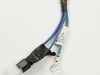 2342420-2-S-Frigidaire-134930800-HARNESS