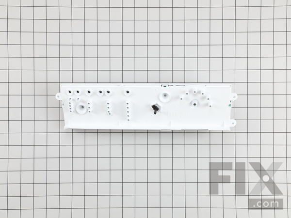 2342423-1-M-Frigidaire-137005010-CONTROL BOARD