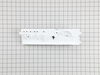 CONTROL BOARD – Part Number: 137005010