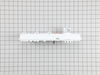 2342423-2-S-Frigidaire-137005010-CONTROL BOARD