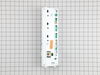 2342423-3-S-Frigidaire-137005010-CONTROL BOARD