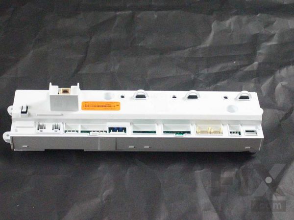 2342426-1-M-Frigidaire-137006010-CONTROL-ELECTRICAL