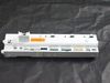 2342426-1-S-Frigidaire-137006010-CONTROL-ELECTRICAL