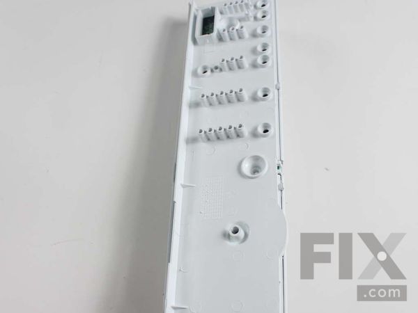 2342427-1-M-Frigidaire-137006020-CONTROL-ELECTRICAL