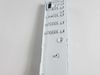 2342427-2-S-Frigidaire-137006020-CONTROL-ELECTRICAL