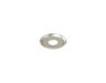 234242-1-S-GE-WB1K5174          -WASHER