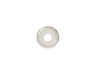 234242-2-S-GE-WB1K5174          -WASHER