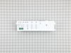 2342430-1-S-Frigidaire-137007010-Electronic Control Board
