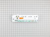 2342430-2-S-Frigidaire-137007010-Electronic Control Board