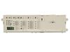 2342430-3-S-Frigidaire-137007010-Electronic Control Board