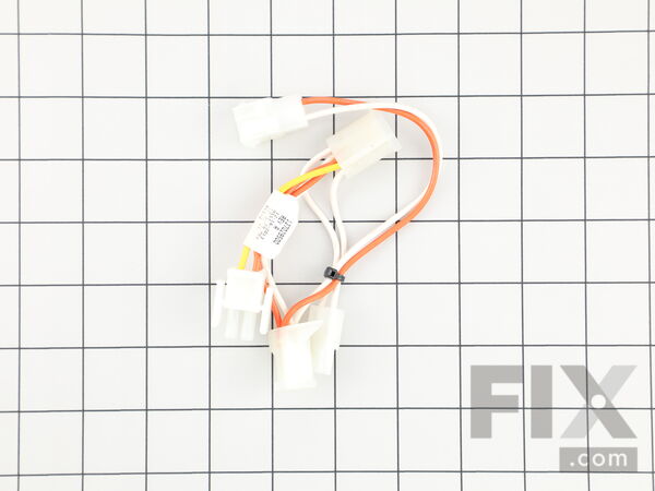 2342433-1-M-Frigidaire-137029500-HARNESS