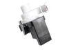 2342436-3-S-Frigidaire-137038700-Drain Pump - 120V 60Hz