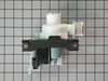 Drain Pump - 60Hz 120V – Part Number: 137108000