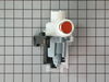 2342445-2-S-Frigidaire-137108000-Drain Pump - 60Hz 120V