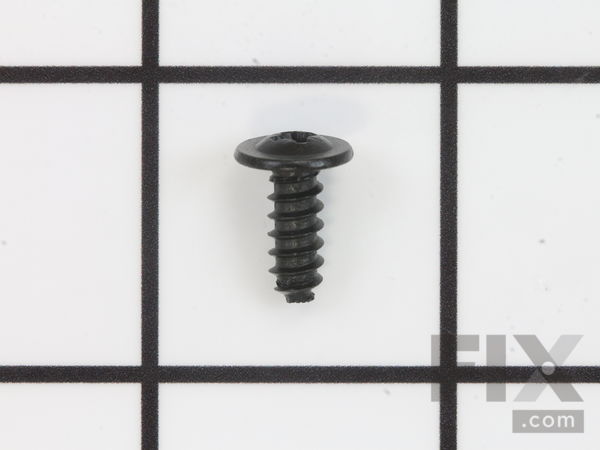 234245-1-M-GE-WB1K5177          -Range Trim Screw 1016 X 3/4