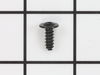 Range Trim Screw 1016 X 3/4 – Part Number: WB1K5177