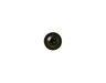234245-2-S-GE-WB1K5177          -Range Trim Screw 1016 X 3/4