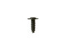234245-3-S-GE-WB1K5177          -Range Trim Screw 1016 X 3/4