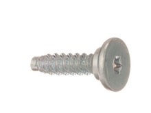 Hinge Pin – Part Number: 154647101