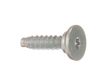 Hinge Pin – Part Number: 154647101