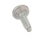 2342470-3-S-Frigidaire-154647101-Hinge Pin