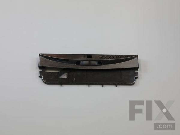 2342473-1-M-Frigidaire-154662503-PANEL