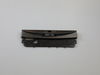 PANEL – Part Number: 154662503