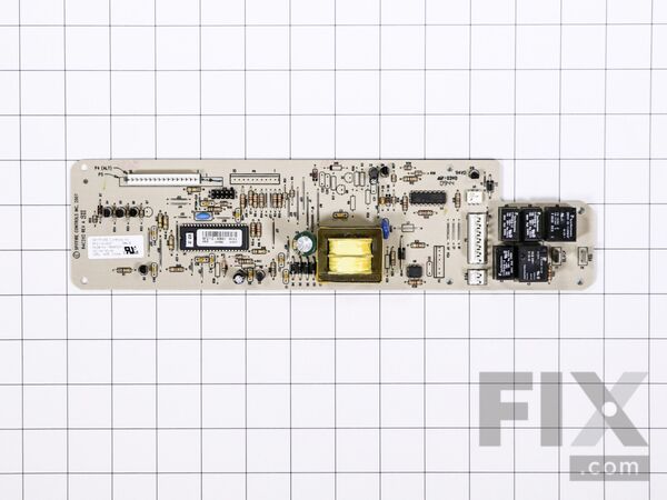 2342475-1-M-Frigidaire-154663001-Control Board