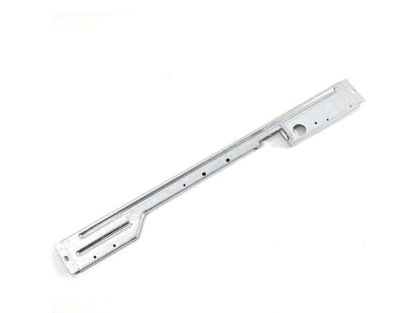 2342477-1-M-Frigidaire-154669301-BRACE