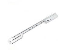 BRACE – Part Number: 154669301