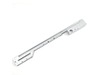 2342477-1-S-Frigidaire-154669301-BRACE