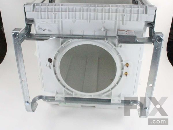 2342505-1-M-Frigidaire-154729301-TUB Assembly