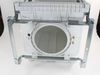 TUB Assembly – Part Number: 154729301