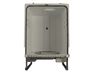 TUB Assembly – Part Number: 154729401