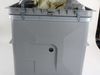 TUB Assembly – Part Number: 154729402