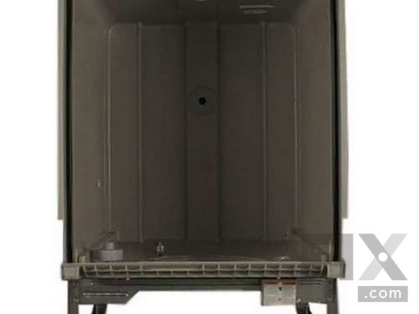 2342508-1-M-Frigidaire-154729502-TUB Assembly