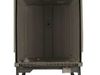 2342508-1-S-Frigidaire-154729502-TUB Assembly