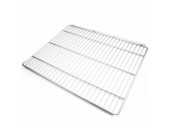 2342511-1-M-Frigidaire-216384003-Freezer Wire Shelf