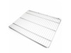2342511-1-S-Frigidaire-216384003-Freezer Wire Shelf