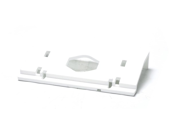 2342513-1-M-Frigidaire-216680901-DUCT-AIR
