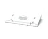 2342513-1-S-Frigidaire-216680901-DUCT-AIR