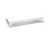 2342513-2-S-Frigidaire-216680901-DUCT-AIR