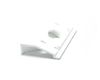 2342513-3-S-Frigidaire-216680901-DUCT-AIR