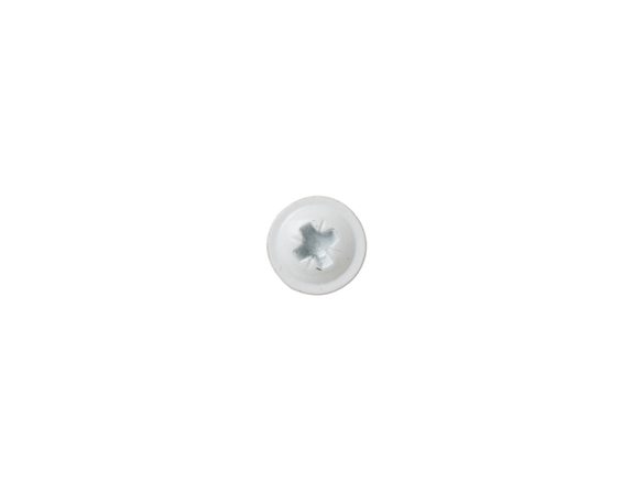 234251-1-M-GE-WB1K5185          -Screw (White)
