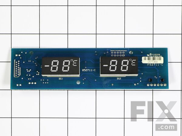 2342522-1-M-Frigidaire-240596704-Control Board