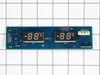 2342522-1-S-Frigidaire-240596704-Control Board