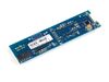 2342522-2-S-Frigidaire-240596704-Control Board