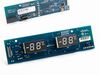2342522-3-S-Frigidaire-240596704-Control Board