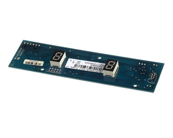 2342524-1-M-Frigidaire-240596804-Control Board