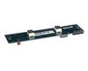 2342524-2-S-Frigidaire-240596804-Control Board